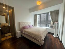 Starlight Suites (D9), Apartment #454237861